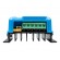 Victron Energy BlueSolar MPPT 100/20 charge controller image 1