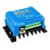 Victron Energy BlueSolar MPPT 100/20 charge controller image 4