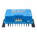 Victron Energy BlueSolar MPPT 100/30 charge controller paveikslėlis 2