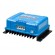 Victron Energy BlueSolar MPPT 100/30 charge controller paveikslėlis 3