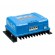 Victron Energy BlueSolar MPPT 100/30 charge controller paveikslėlis 4