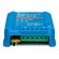Victron Energy BlueSolar MPPT 75/10 charge controller фото 2