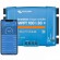 Victron Energy SmartSolar 100/30 Bluetooth charge controller paveikslėlis 1