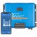 Victron Energy SmartSolar 150/60-Tr Bluetooth charge controller image 1