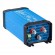 Victron Energy Orion 12/24-20 DC-DC IP20 converter/converter image 4