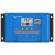 Victron Energy PWM LCD&USB 12/24V-20A charge controller paveikslėlis 1