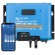 Victron Energy SmartSolar MPPT 150/100-MC4 VE.Can charge controller (12/24/36/48V) image 1