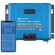 Victron Energy SmartSolar MPPT 250/85-Tr VE.Can charge controller фото 1