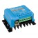Victron Energy SmartSolar MPPT 100/20 controller image 2