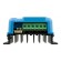 Victron Energy SmartSolar MPPT 100/20 controller image 3