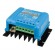 Victron Energy SmartSolar MPPT 100/20 controller image 4