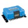 Victron Energy SmartSolar MPPT 100/50 controller image 1