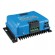 Victron Energy SmartSolar MPPT 150/100-TR controller фото 4