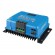 Victron Energy SmartSolar MPPT 150/100-TR controller фото 5