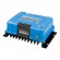 Victron Energy SmartSolar MPPT 150/35A Bluetooth controller image 5