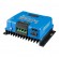 Victron Energy SmartSolar MPPT 150/70-Tr controller фото 5