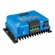 Victron Energy SmartSolar MPPT 150/70-Tr controller фото 6