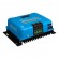 Victron Energy SmartSolar MPPT 250/100-TR controller image 2