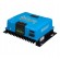 Victron Energy SmartSolar MPPT 250/100-TR controller фото 3