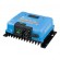 Victron Energy SmartSolar MPPT 250/70-MC4 charge controller фото 4