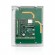 Satel ACU-220 alarm / detector accessory image 3