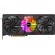 ASRock Phantom Gaming Arc A770 Intel 16 GB OC graphics card фото 1