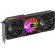 ASRock Phantom Gaming Arc A770 Intel 16 GB OC graphics card image 2