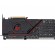 ASRock Phantom Gaming Arc A770 Intel 16 GB OC graphics card фото 4