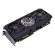 ASRock Phantom Gaming Arc A770 Intel 16 GB OC graphics card фото 10