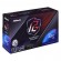 ASRock Phantom Gaming Arc A770 Intel 16 GB OC graphics card фото 8