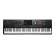 Korg PA5X-76 - professional arranger image 1