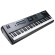 Kurzweil PC4 - synthesiser/workstation image 6