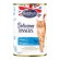 BUTCHER'S Delicious Dinners Pieces with trout in jelly - wet cat food - 400g фото 1