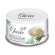 CHERIE Chicken with spinach - wet cat food - 80g paveikslėlis 1