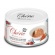 CHERIE Tuna with carrots - wet cat food - 80g image 1