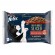 FELIX Deliciously Sliced - wet cat food - 4x 80 g paveikslėlis 1