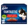 Felix Fantastic country flavors in jelly beef, chicken, lamb, rabbit - (12 x 85 g) paveikslėlis 1