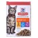 HILL'S Feline Adult Multipack Classic - saszetka 12x85g image 2