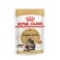 ROYAL CANIN Maine Coon Adult - wet cat food - 12 x 85g image 2