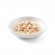 SCHESIR in cooking water Chicken and beef with rice - wet cat food - 85 g image 2