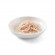 SCHESIR in cooking water Chicken fillets - wet cat food - 85 g paveikslėlis 2