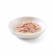 SCHESIR in cooking water Tuna with chicken and rice - wet cat food - 85 g фото 2