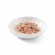 SCHESIR in cooking water Tuna with whitebait - wet cat food - 85 g image 2