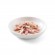 SCHESIR in jelly Tuna with hake - wet cat food - 85 g фото 2