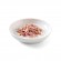 SCHESIR in jelly Tuna with ham - wet cat food - 85 g image 2