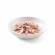 SCHESIR in jelly Tuna with seabass - wet cat food - 50 g image 2