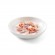 SCHESIR in jelly Tuna with surimi - wet cat food - 85 g paveikslėlis 2