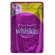 WHISKAS Poultry Feasts in Jelly - wet cat food - 80x85 g фото 10