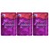 WHISKAS Classic Meals in Sauce - wet cat food - 12x85g image 9