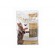 APPLAWS Cat Chicken - dry cat food - 7,5 kg image 2